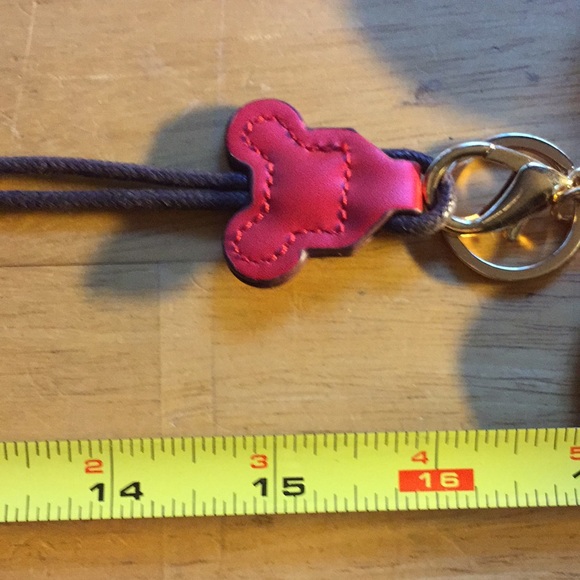 Disney card holder 4x3” in good condition - Picture 9 of 9